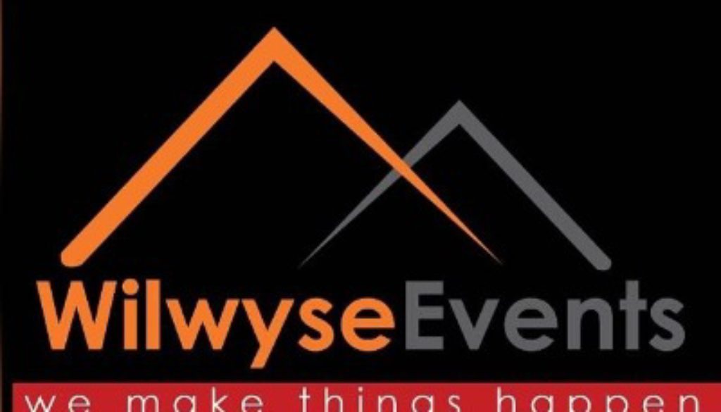 wilwyseevents2