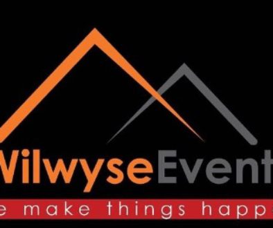 wilwyseevents2