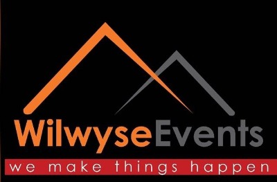 wilwyseevents2