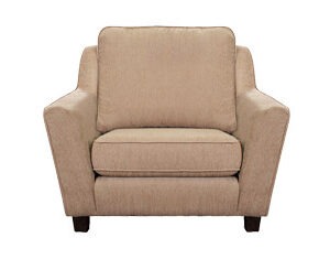 Single Armchair Sofa